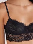 Бюстгальтер INTIMISSIMI, черный - фото 5