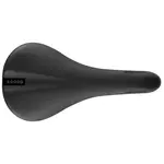 Седло Cannondale Scoop Steel Shallow, серебряный - фото 3