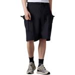 Повседневные шорты Urban Exploration для мужчин, черные The North Face, черный - фото 2