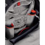 Рюкзак Monviso 20 Vaude, черный - фото 4