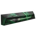 Sable Electronico Star Wars Sabine Wren Force Fx Serie Черный Inna marka - фото