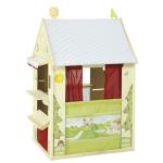 Комбинация домика Roba, мультиколор - фото 3
