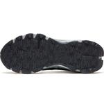 Кроссовки Chasing Light Running Shoes Women's Low-top Camel - фото 17