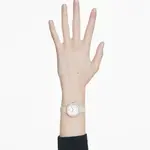 Certa 30 мм Swarovski - фото 8