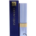 Estee Lauder Sumptough Extreme Водостойкая Тушь для Ресниц 01 Черный, Estee Lauder - фото 2