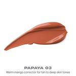Консилер Morphe, papaya 03, 3.78 мл - фото 4