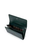 Кошелек KOLLEKTION FLORENCE WITTCHEN, зеленый - фото 3
