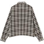 Мужская рубашка Beams, синий - фото 5