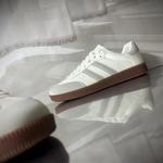 Кроссовки Doraemon Skateboarding Shoes Unisex Low-top, черный - фото 45