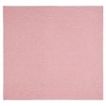 Шарф Roeckl FLORAL ORNAMENT, Rose/Pastel pink - фото