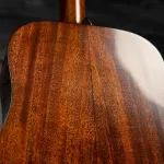 Martin D-18 Authentic 1937 VTS - фото 7