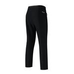 Унисекс спортивные штаны для улицы Mizuno, серый - фото 4