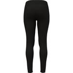 Женские теплые колготки Essential Odlo, черный - фото 2