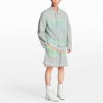 LV Куртка Мужская Louis Vuitton - фото 5