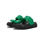 Шлепанцы женские Teenie Weenie - фото 5