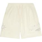 Шорты Casual Unisex UNDEFEATED, черный - фото 5