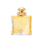 Женские духи Fortune Treasure Highway HERMES - фото 2