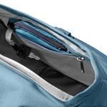 Рюкзак Deuter UP SYDNEY Arctic Lake - фото 4