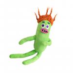 Плюшевая игрушка MENGMENGBUNNY - фото 2