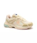 Кроссовки для бега Blauer, бежевый - фото