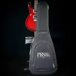 PRS CE 24 - фото 11