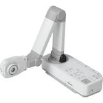 Epson DC-13 Document Camera V12H757020 - фото 5