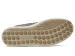 Кроссовки ECCO Soft 7 Easy Slip On Sneaker, Steel - фото 3