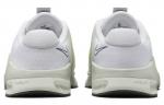 Кроссовки Nike Metcon 9 Мужчины, White/Gray - фото 5