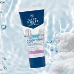 Интенсивный крем Мертвое море Форте 100мл Salthouse - фото 9