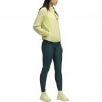 Куртка RUN VELOCITY женская PUMA, золотой - фото 5