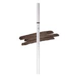 Карандаш для бровей 4 Glam Shop, 5 гр - фото 2