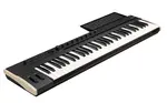 MIDI-контроллер Korg Keystage 61 с полифоническим афтератосом - фото 7