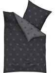 Постельные принадлежности kaeppel, темно-серый - фото