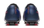 Nike Phantom Venom Футбольная обувь Мужчины - фото 5