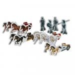 Trefl, блоки Brick Trick Colosseum, 61608 - фото 3