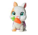 Симба Пампер Петц, интерактивная фигурка, Кролик Simba - фото 12