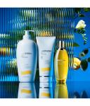 Гель для душа BIOTHERM Eau Vitaminée Revitalizing, 200 ml - фото 4