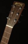 Акустическая гитара Martin Guitars GPC-X2E - фото 4