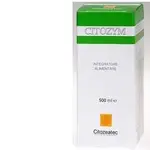 Цитозим Детоксицирующая добавка 500 мл - фото