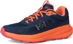 Кроссовки Helly Hansen Women's Skyhawk Trail Runner, Multicolor - фото 7