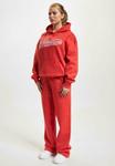 Худи Rocawear Hoodie, Red - фото 2