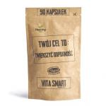 Vita Smart – 90 капсул – Ваша цель Simple Day - фото 2