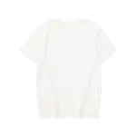 Футболка унисекс Skechers, синий - фото 7