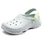 Сабо Skechers Clogs Women's - фото 3