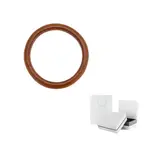 Браслет унисекс BGUUY - фото