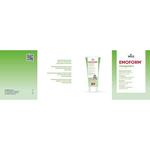 Зубная паста Youngstars 75 мл Emoform - фото 2