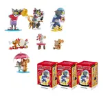 Коробки-сюрпризы 52TOYS - фото 3