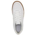 Кроссовки Kimmie Court на шнуровке Vionic, белый - фото 5