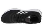Беговый кроссовки adidas Performance adidas Duramo 10, черный - фото 3
