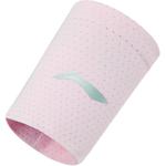 Беговые напульсники дышащие Women's LINING, Ocean Sky - фото 3